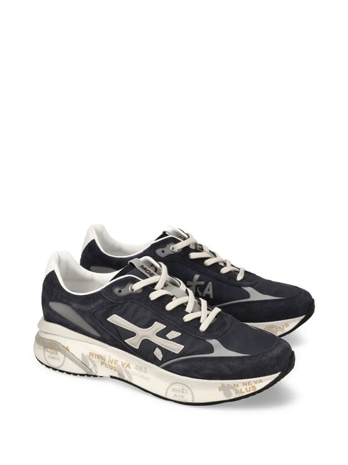 PREMIATA MOERUN